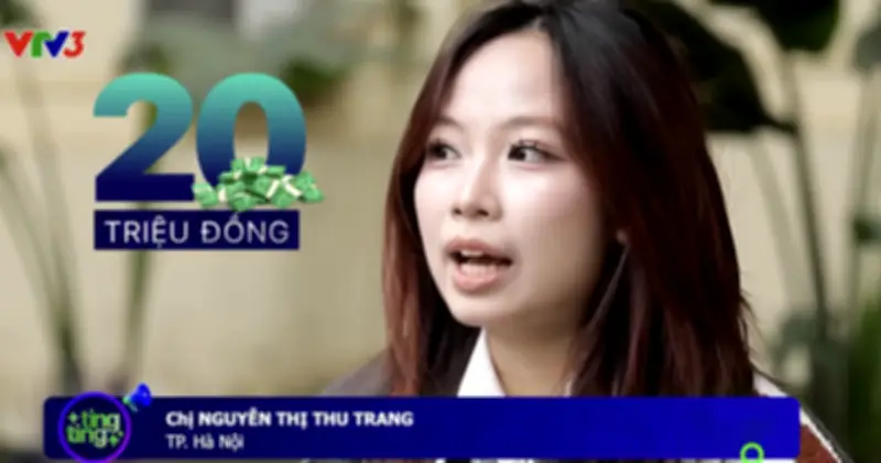 Sinh Viên Tính Toán 'Hoàn Vốn' Cho Tấm Bằng Đại Học Trong Bối Cảnh Học Phí Tăng Cao