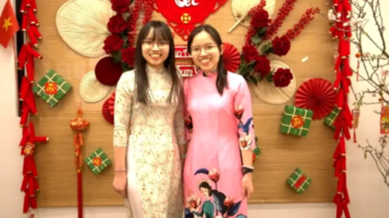 Sinh viên Việt tại Israel chia sẻ cuộc sống giữa chiến sự: Ổn định nhờ hỗ trợ