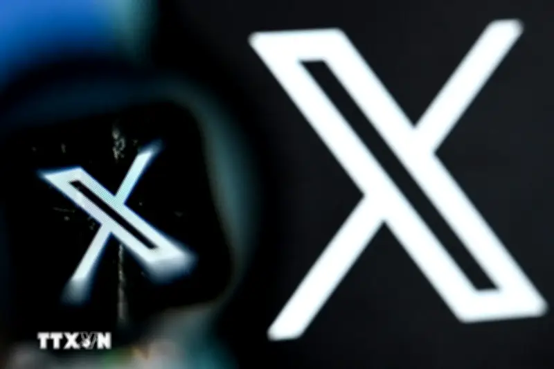 Siết chặt quy định đăng tải video chiến tranh do AI tạo ra trên mạng xã hội