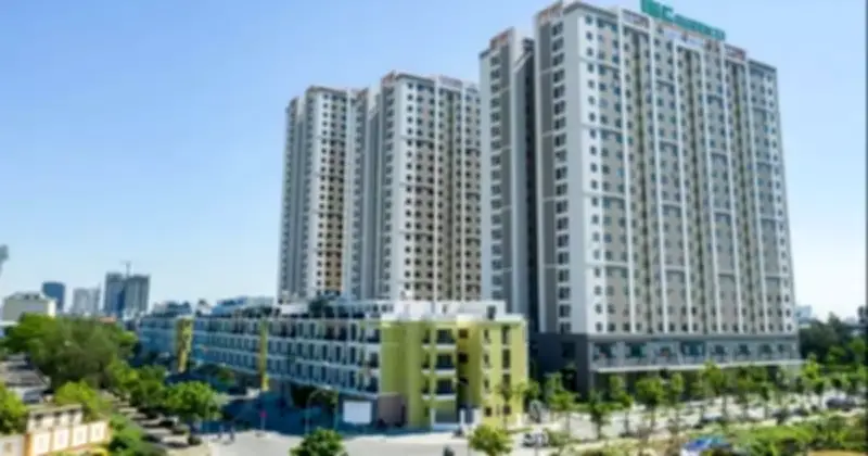 Siết chuyển nhượng nhà ở xã hội: Giải pháp ngăn hao hụt quỹ an sinh