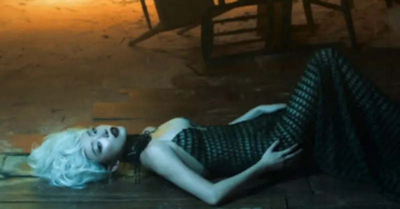 Siu Black hồi phục ngoạn mục, lột xác sexy sau biến cố sức khỏe