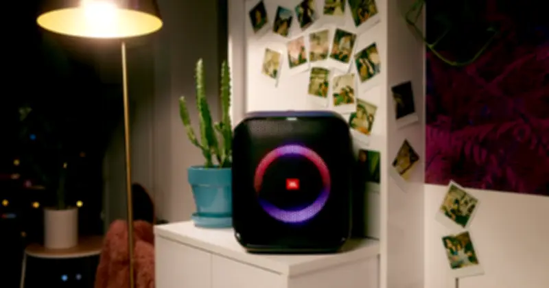 Siêu Sale Sinh Nhật Lazada: Apple, Xiaomi, JBL Giảm Đến 44%, Cơ Hội Không Thể Bỏ Lỡ