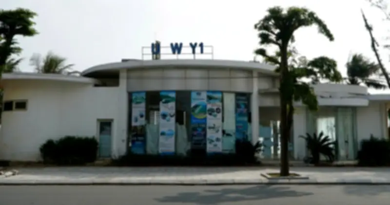 Sầm Sơn định giá hơn 51 tỉ đồng đấu giá không gian ven biển sau khi FLC bàn giao