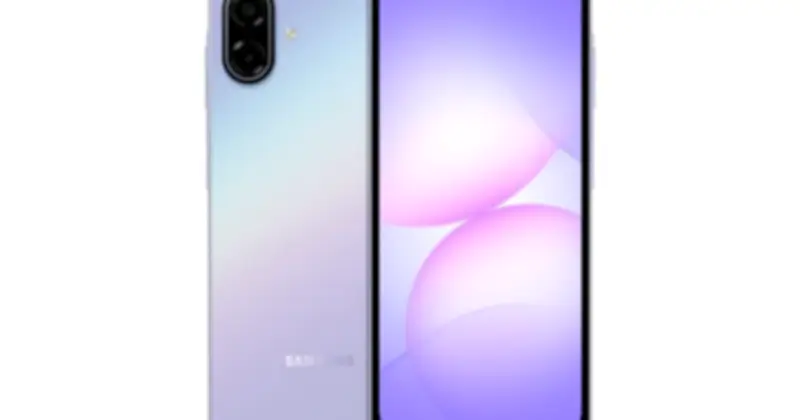 Smartphone giá tăng, các hãng có thể quay lại màn hình giọt nước và khung nhựa