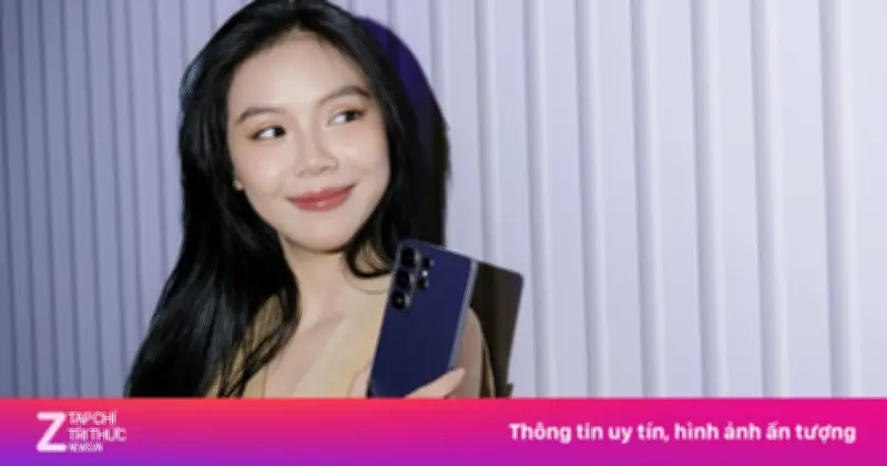 Smartphone Sắp Tăng Giá Diện Rộng: Người Dùng Lo Ngại Chi Phí Nâng Cấp Tăng Cao