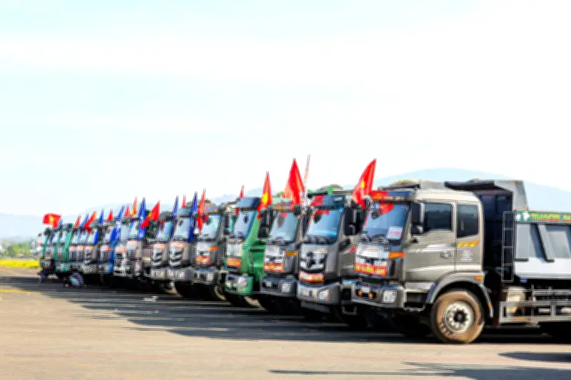 Sân bay Liên Khương phấn đấu hoạt động trở lại sau 6 tháng đóng cửa