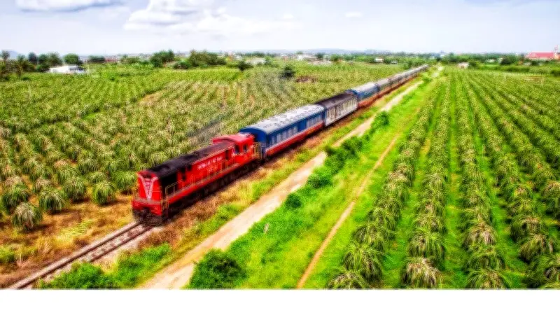 Sân bay Liên Khương tạm đóng, Lâm Đồng đẩy mạnh du lịch đường bộ với các tour mới