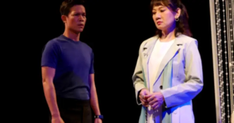 Sân khấu Việt dài dòng: 'Cái tôi' nghệ sĩ và áp lực 'nuôi quân'