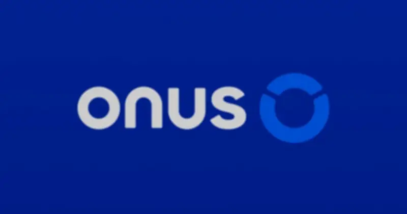 Sàn ONUS Gặp Sự Cố Đăng Nhập, Người Dùng Lo Lắng Về Tính Ổn Định