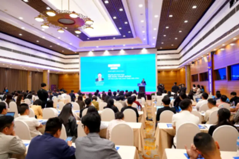 Sẵn sàng đồng hành cùng hộ kinh doanh chuyển đổi phương thức kê khai thuế