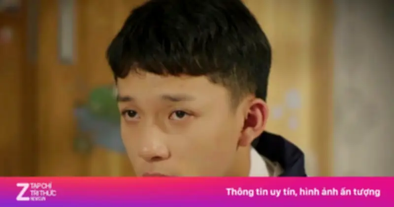 Sơn Tùng Gây Chú Ý Với Vai Minh Trong 'Bước Chân Vào Đời': Tiến Bộ Và Hạn Chế