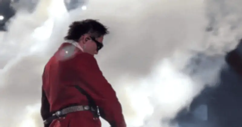 Sơn Tùng M-TP Lần Thứ 7 Lọt Đề Cử Top 100 Gương Mặt Đẹp Trai Nhất Thế Giới 2026