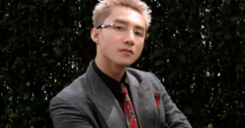 Sơn Tùng M-TP trong bảng xếp hạng quốc tế: Tranh cãi và ủng hộ từ cộng đồng mạng