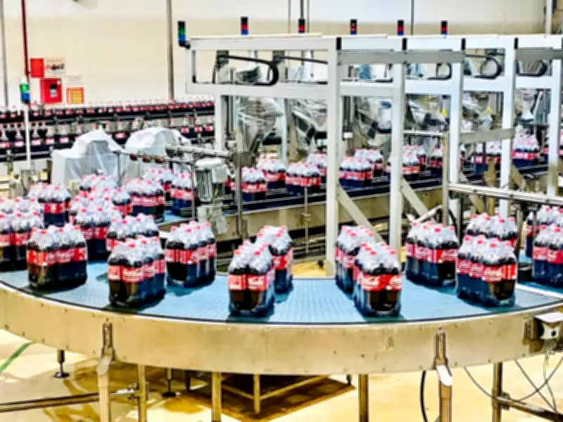 Sản xuất công nghiệp hai tháng đầu năm duy trì đà tăng trưởng tích cực