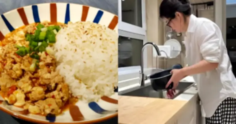 Sống Sót Với 2 Triệu Đồng Mỗi Tháng: Chiến Lược Tài Chính Trong Khủng Hoảng