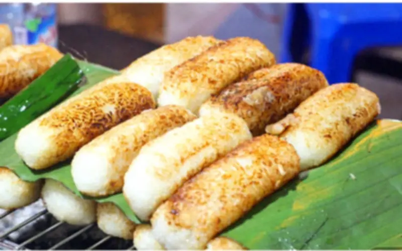 Sáng tạo thực đơn mới lạ với các món ăn từ chuối chín cực ngon và dễ làm