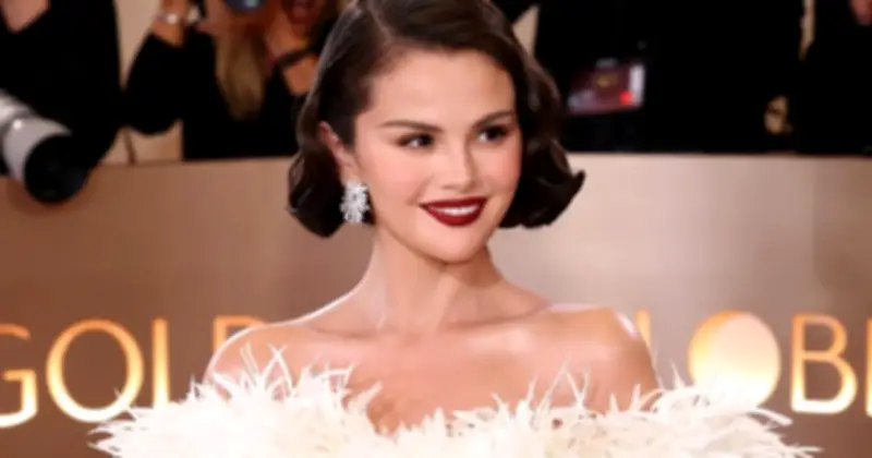 Son Đỏ Trở Lại Mạnh Mẽ: Biểu Tượng Quyền Lực Và Cá Tính Trong Xu Hướng 2026