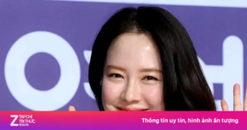 Song Ji Hyo bị yêu cầu rời Running Man vì thời lượng xuất hiện ít ỏi