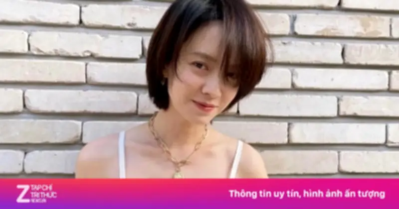 Song Ji Hyo Tiếp Tục Hứng Chỉ Trích Vì Thời Lượng Ít Ỏi Trong Running Man