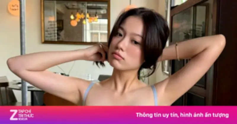 Song Luân và Narl Nguyễn gây nghi vấn hẹn hò khi đăng ảnh du lịch cùng địa điểm