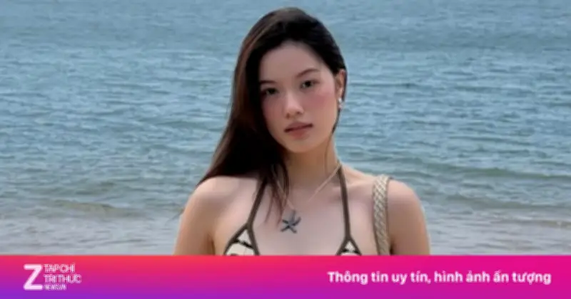 Song Luân và Narl Nguyễn gây nghi vấn hẹn hò qua loạt ảnh du lịch trùng hợp