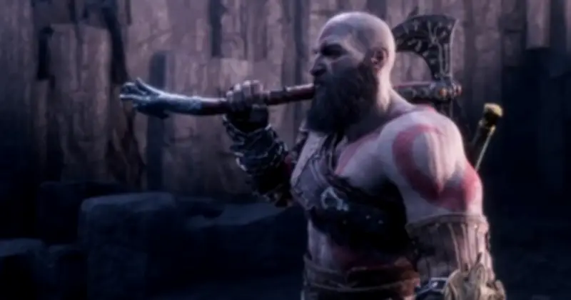 Sony Dừng Phát Hành Game Bom Tấn Trên PC: Valve Và Cuộc Chiến Console Mới