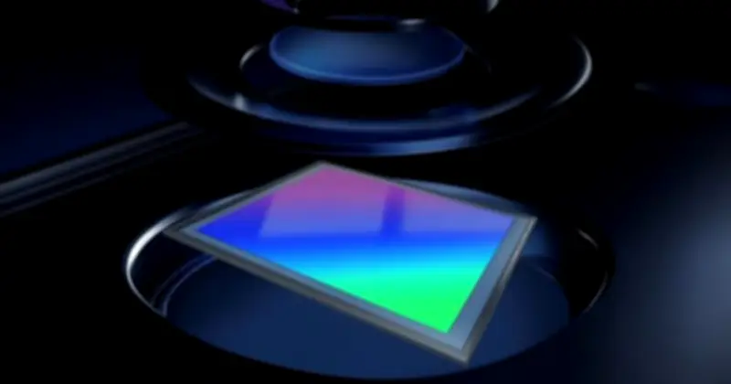 Sony gặp sự cố sản xuất cảm biến iPhone, cơ hội vàng cho Samsung hợp tác với Apple