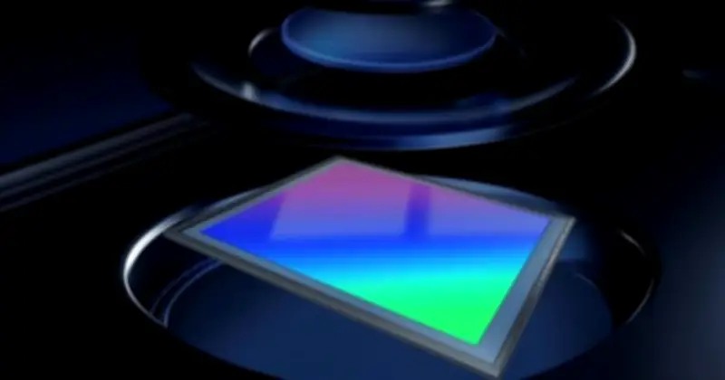 Sony Gặp Sự Cố Sản Xuất Cảm Biến, Samsung Có Cơ Hội Thay Thế Trong Chuỗi Cung Ứng iPhone