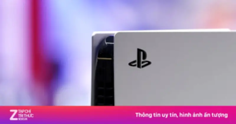 Sony hủy kế hoạch đưa game PlayStation lên PC, tập trung độc quyền console