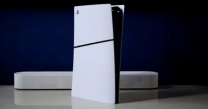 Sony đối mặt vụ kiện 2 tỷ bảng Anh vì cáo buộc tính phí quá cao trên PlayStation Store