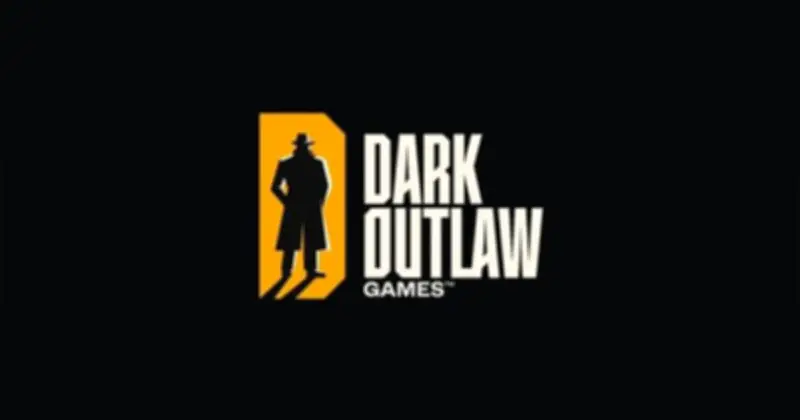 Sony đóng cửa Dark Outlaw Games sau một năm, dự án đầu tay chưa kịp ra mắt