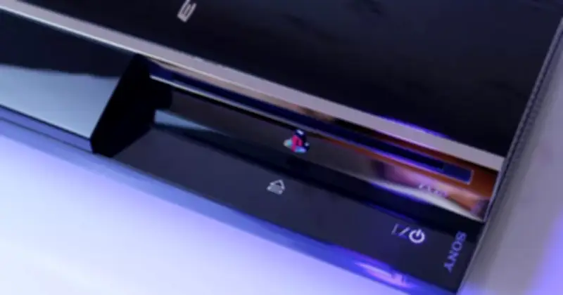 Sony phát hành bản cập nhật 4.93 cho PS3 20 năm tuổi, gia hạn mã khóa Blu-ray