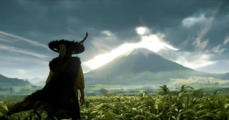 Sony 'quay xe' chiến lược: Dừng phát hành game bom tấn lên PC để bảo vệ PlayStation