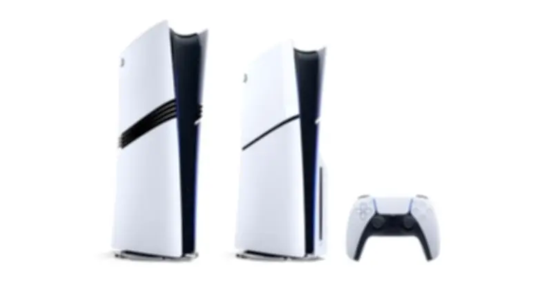 Sony tăng giá PS5 và PS5 Pro thêm 3 triệu đồng tại châu Âu từ tháng 4/2026