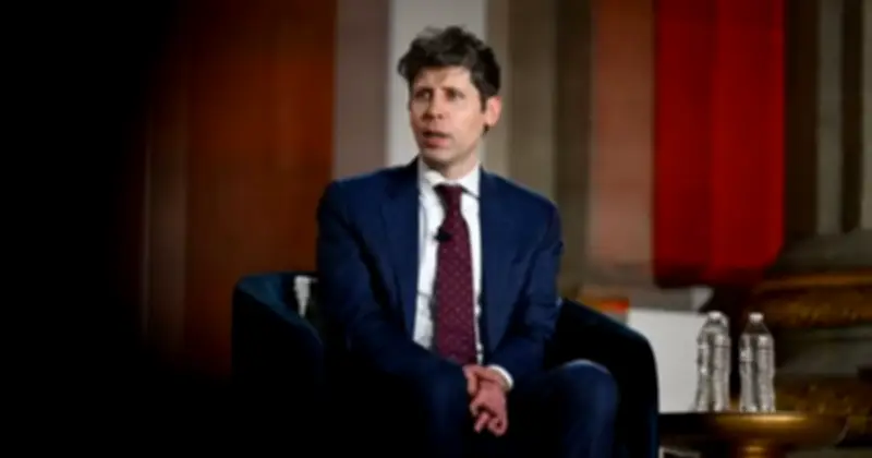 Sora bị OpenAI khai tử: Bài học đắt giá về hào quang truyền thông và bài toán lợi nhuận