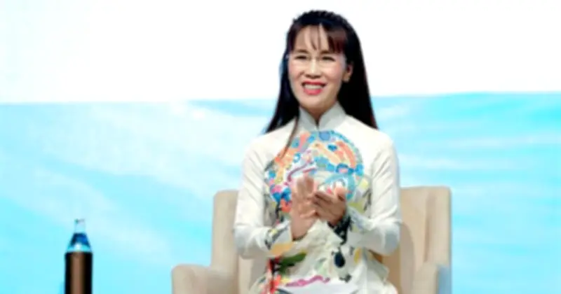 Sovico Group Thanh Toán Hàng Nghìn Tỷ Đồng Trái Phiếu Đúng Hạn