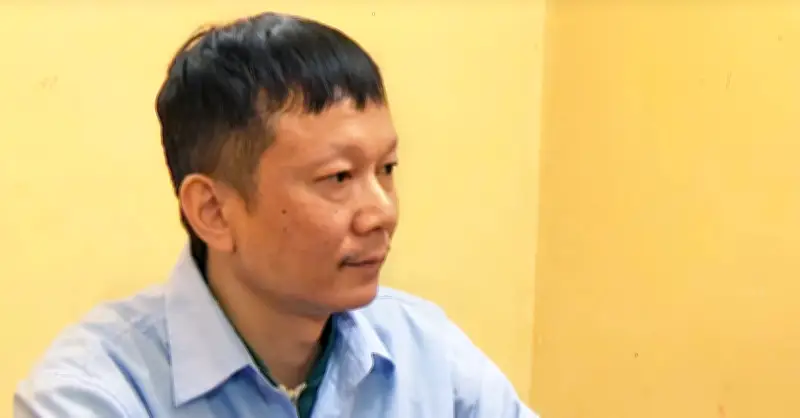 Sắp xét xử nhóm cựu cán bộ nhận hối lộ, làm ngơ cho vi phạm xây dựng tại Hà Nội