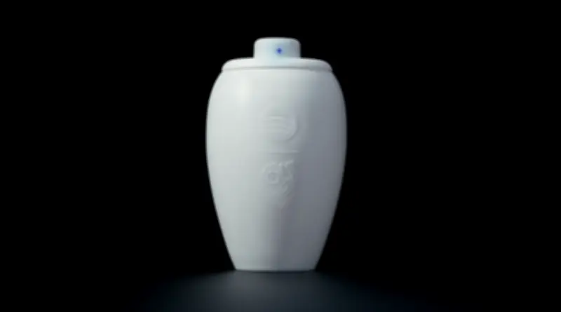 Spotify Ra Mắt Hộp Tích Hợp Loa Bluetooth, Giá Bán Khiến Thế Giới Giật Mình