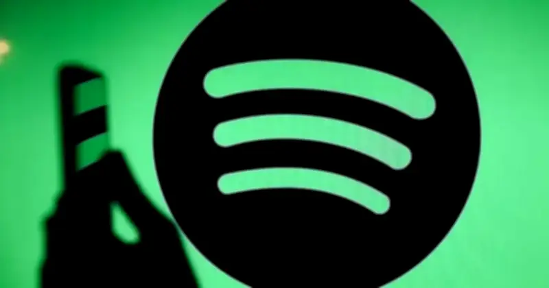 Spotify thử nghiệm tính năng bảo vệ hồ sơ nghệ sĩ trước nguy cơ nhạc AI giả mạo