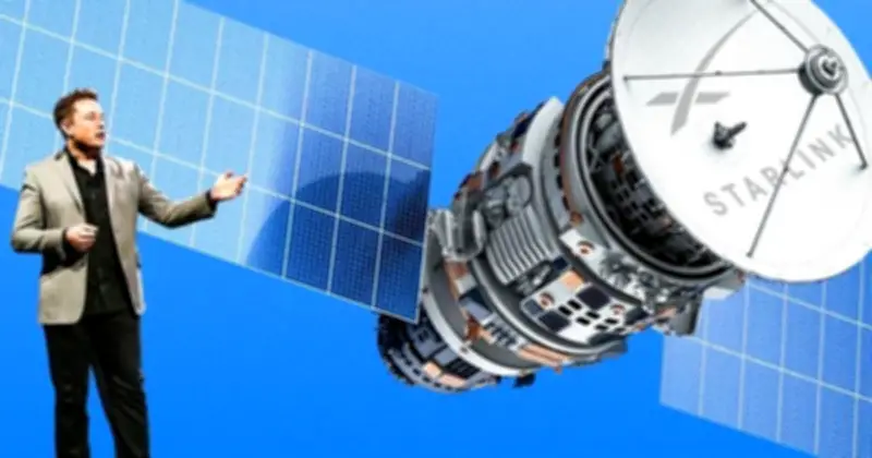 Starlink của Elon Musk ra mắt tại Việt Nam: Giá cao gấp 10 lần, liệu có thị trường?
