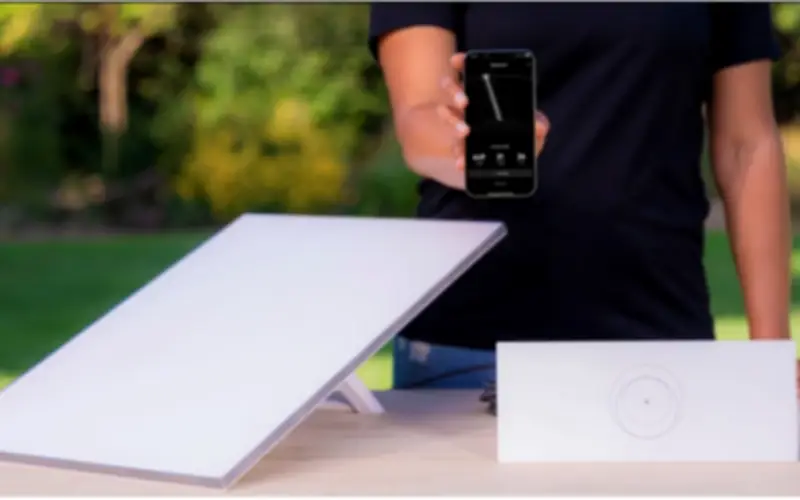 Starlink chính thức được cấp phép cung cấp Internet vệ tinh tại Việt Nam