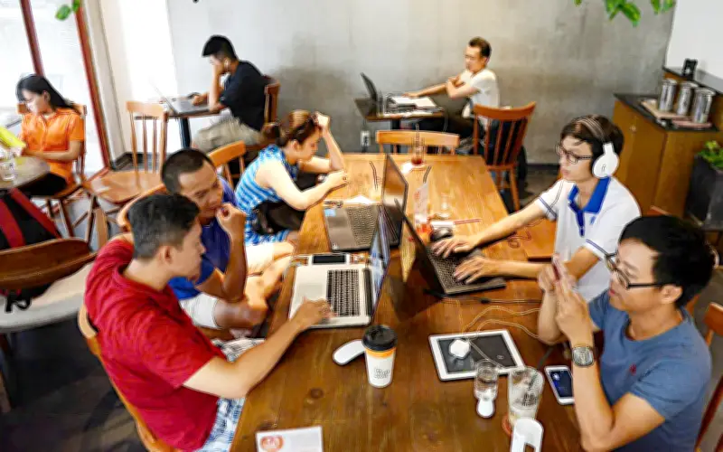 Starlink chính thức được cấp phép tại Việt Nam, người dùng sẵn sàng đối mặt với chi phí cao