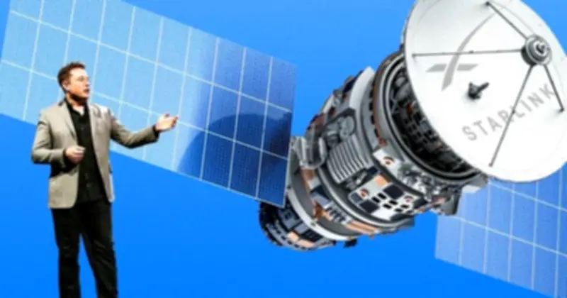 Starlink tại Việt Nam: Giá cao gấp 7-10 lần cáp quang, hướng đến vùng sâu và ứng phó khẩn cấp