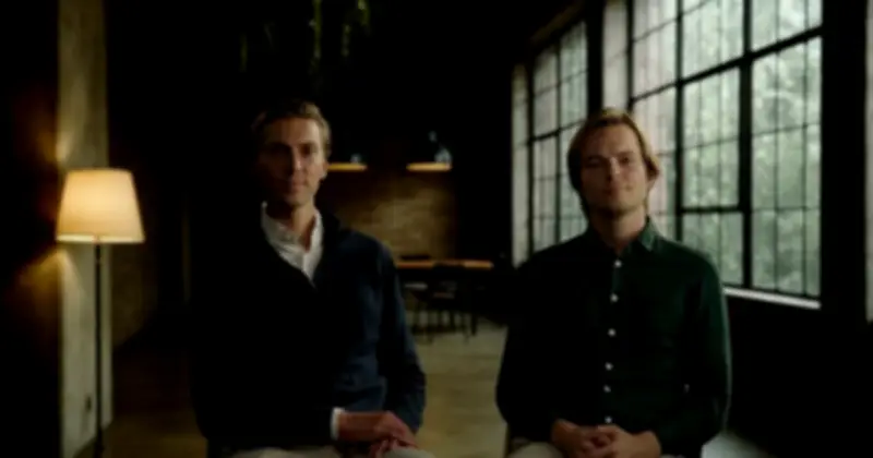 Startup AI 'Phá Giá' Thị Trường Tư Vấn M&A, Tiết Kiệm Hàng Chục Tỷ Đồng Cho Doanh Nghiệp