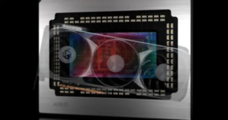 Startup AI TinyCorp đặt cược vào GPU AMD RDNA 5 96GB giá rẻ: Tham vọng khó thành hiện thực