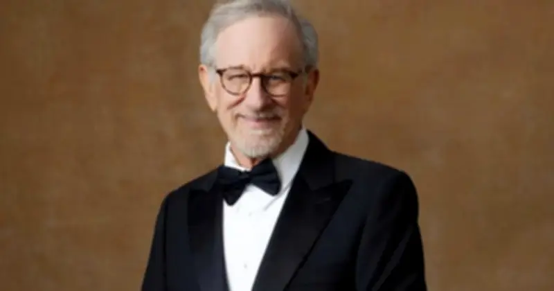 Steven Spielberg Dẫn Đầu Danh Sách Tỷ Phú Giải Trí Với Tài Sản 7,1 Tỷ USD