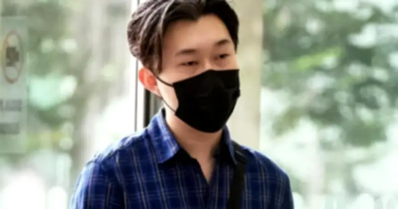 Streamer Trung Quốc Bị Phạt Hơn 50 Tỷ Đồng Vì Trốn Thuế Qua Livestream