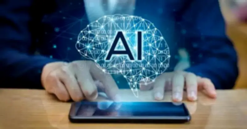 Sáu Luật Mới Chính Thức Có Hiệu Lực Từ 1/3/2026, Trong Đó Có Luật Trí Tuệ Nhân Tạo Đầu Tiên