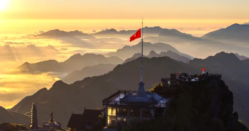 Sun Group: Động lực chuyển mình của các điểm đến du lịch Việt Nam