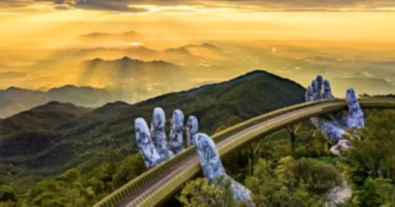 Sun Group đầu tư 640 tỷ đồng vào công ty tài sản số với vốn điều lệ 1.000 tỷ